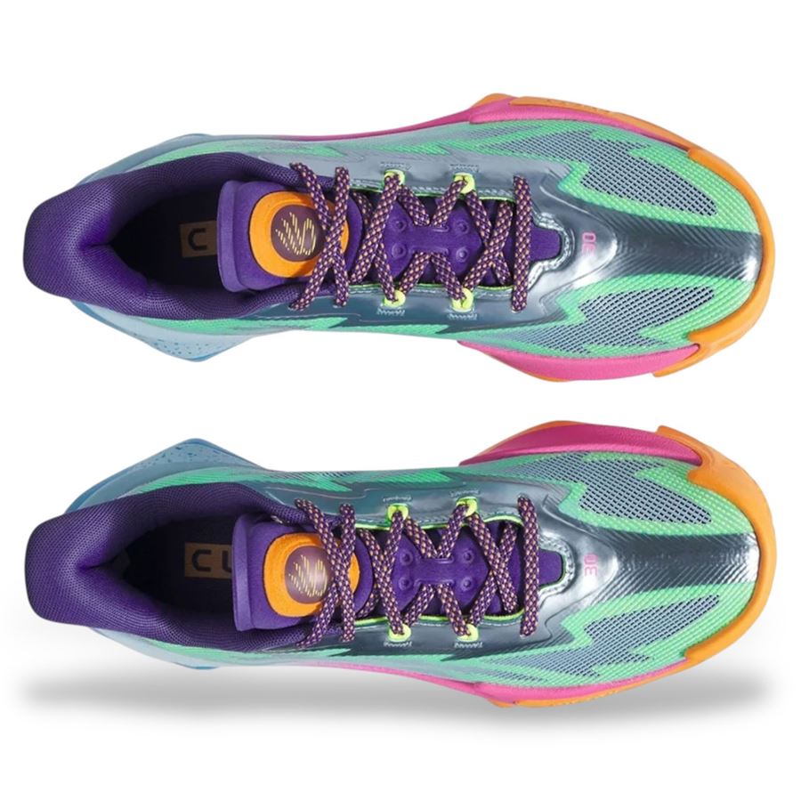  Under Armour | 3027983465